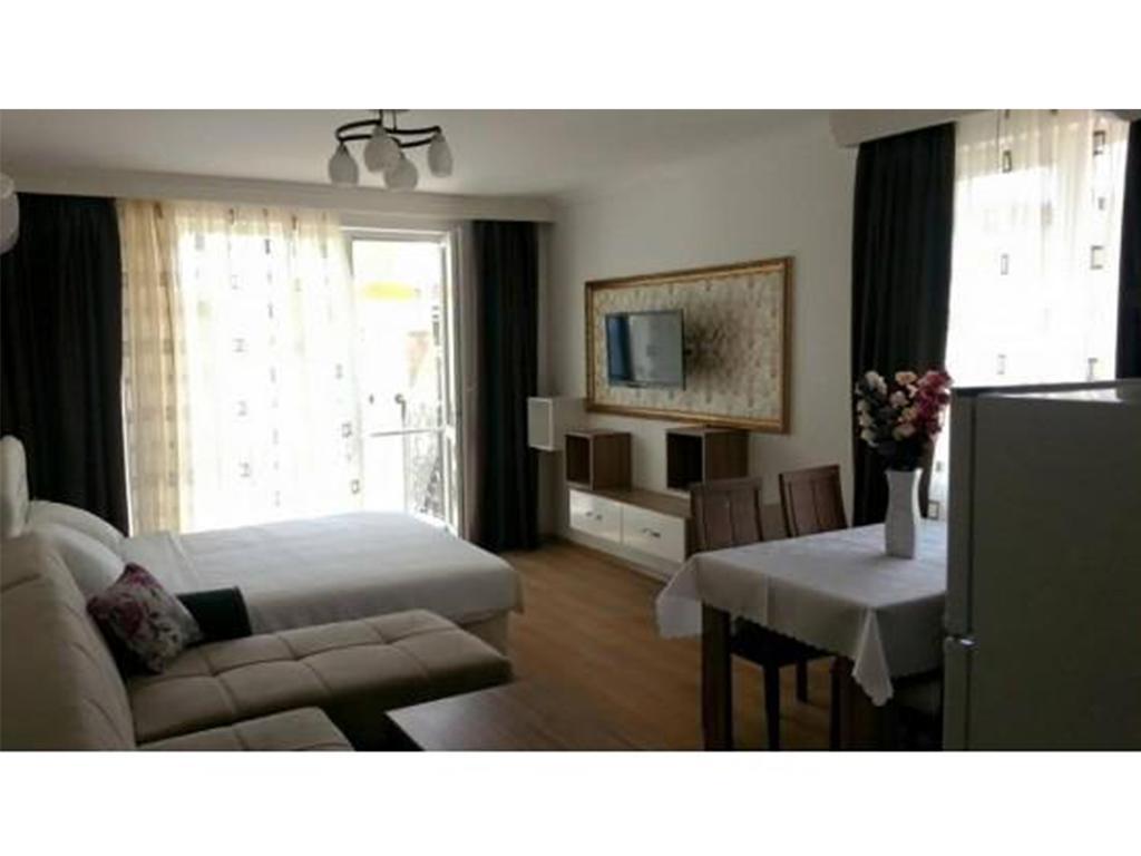 Apart Sweet Homes 5 - Apartments For Guests サニービーチ 部屋 写真