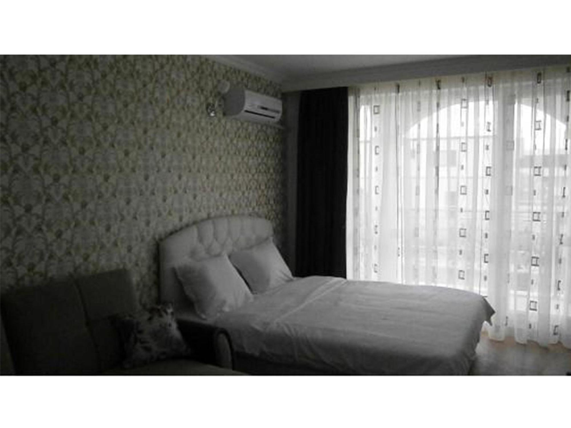 Apart Sweet Homes 5 - Apartments For Guests サニービーチ 部屋 写真