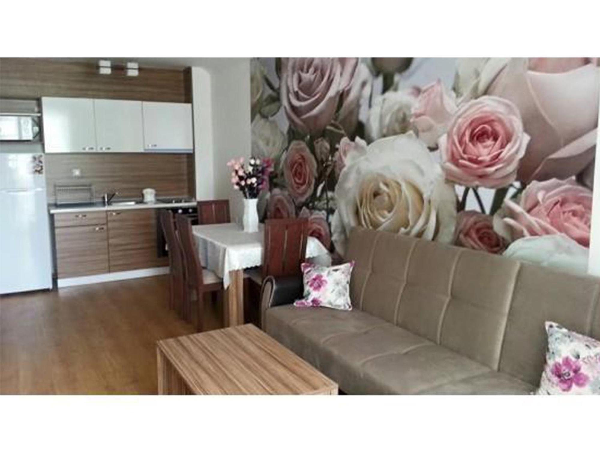 Apart Sweet Homes 5 - Apartments For Guests サニービーチ 部屋 写真